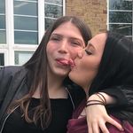 <3 - @gracie.websterxox - Instagram