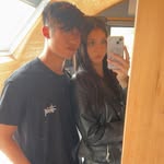 𝐠𝐫𝐚𝐜𝐢𝐞 🤍 - @_graciewebster - Instagram