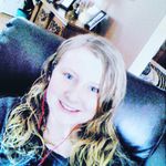 Catherine Grace Webster - @gracie_webster - Instagram