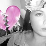 Grace Webster - @gracie.webster.37 - Instagram