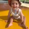 Grace Webster - @g.racewebster - TikTok