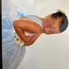 Grace Webster - @gracewebster25 - TikTok