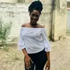 Grace Webster - @grace.webster4 - TikTok