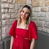Grace Webster - @gracewebster44 - TikTok
