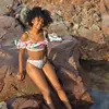 Grace Webster - @grace.webster2 - TikTok