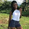 Grace Webster - @gracewebster19 - TikTok