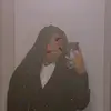 Grace Webster - @grace.webster80 - TikTok
