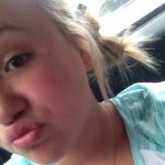 Gracie💋💋❤💚💛 - @graciewebster - Instagram