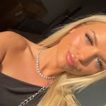 Gracie Isabelle🤍 - @gracie.webster_ - Instagram
