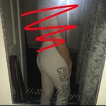 Gracie-Jayne Webster - @graciejaynewebster - Instagram