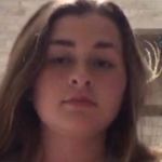 Gracie_web_finstaa - @gracie_webster_finstaaaa - Instagram