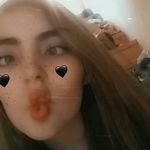 Gracie webster - @graciewebster43 - Instagram