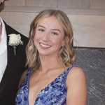 gracie webster - @gracierwebster - Instagram