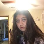 Gracie Webster - @the_graciewebster - Instagram