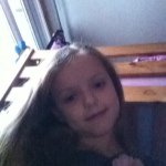 Gracie Webster - @graciewebster05 - Instagram