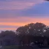 Gracie_Webster - @its_gracie27 - TikTok