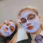 Gracie Webster - @graciewebster5907 - Instagram