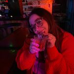 Gracie Webster - @graceeewebsterrr - Instagram