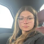 Gracie Webster - @gracie.websterr - Instagram