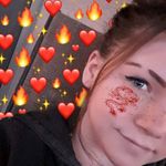 Gracie Webster - @websterthedictionary - Instagram