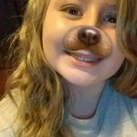 gracie webster - @gracie.spam23 - Instagram