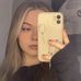 gracie webster - Facebook