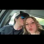 ☆Gracie webster☆ - @gracie_web23 - Instagram
