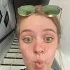 Gracie Webster - @gracelw3 - TikTok