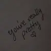 Gracie Webster - @luvgracie.xox - TikTok
