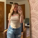gracie webster - @gracieeewebster - Instagram