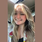 gracie webster - @gracie.webster0311 - Instagram