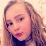 Gracie_Webster✌️❤️😎 - @graciejayne.webster - Instagram