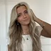 Gracie Webster - @graylivin - TikTok