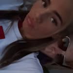 gracie webster - @_graciewebster_ - Instagram