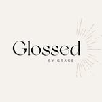 gracie webster || wv hairstylist - @glossedbygracellc - Instagram