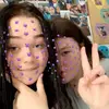 Gracie Webster - @gracie.websterxo - TikTok