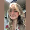 gracie.webster - @gracie.webster - TikTok