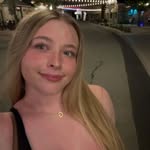 ◡̈ Gracie ◡̈ - @gracie.willis33 - Instagram