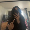 Gc - @g.raciewillis - TikTok