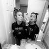Gracie - @gracieee.willis - TikTok