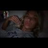 gracie - @gracieewilliss - TikTok