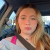 🦋Gracie🦋 - @graciewillis9722 - TikTok