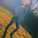 Gracie Willis - @gracie.willis.96780 - Instagram