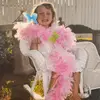 Gracie Willis - @gracie.willis0 - TikTok