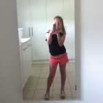 Gracie Willis - @graciewillis367 - Instagram