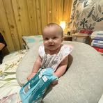 Gracie Willis - Facebook
