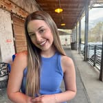 Gracie Willis - @graciewillis04 - Instagram