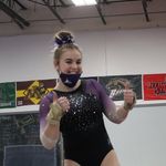 Gracie Willis - @graciewillis2022 - Instagram