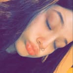 Gracie Willis - Facebook