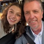 Gracie Willis - @graclynnwillis - Instagram